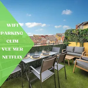 check availability